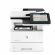 HP LaserJet Enterprise M527dn на супер цени