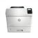 HP LaserJet Enterprise M604dn на супер цени