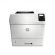 HP LaserJet Enterprise M605dn на супер цени