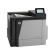 HP LaserJet Enterprise M651dn на супер цени