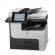 HP LaserJet Enterprise M725dn на супер цени