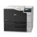 HP LaserJet Enterprise M750dn на супер цени