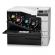 HP LaserJet Enterprise M750n изображение 3