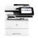 HP LaserJet Enterprise MFP M528dn на супер цени