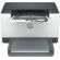 HP LaserJet M207dw изображение 2