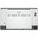 HP LaserJet M207dw изображение 5