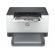 HP LaserJet M209dw на супер цени