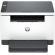 HP LaserJet MFP M234d на супер цени