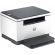 HP LaserJet MFP M234d изображение 2