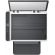 HP LaserJet MFP M234d изображение 3