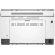 HP LaserJet MFP M234d изображение 4
