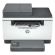 HP LaserJet MFP M234sdwe Instant Ink изображение 2
