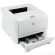 HP LaserJet P2035 на супер цени