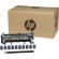 HP LaserJet Printer 220V Maintenance Kit на супер цени