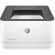 HP LaserJet Pro 3002dn на супер цени