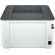 HP LaserJet Pro 3002dn изображение 4