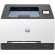 HP LaserJet Pro 3202dn на супер цени