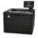 HP LaserJet Pro 400 M401dn на супер цени