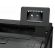 HP LaserJet Pro 400 M401dn изображение 2