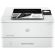 HP LaserJet Pro 4002dw на супер цени
