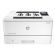 HP LaserJet Pro M402dne на супер цени