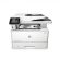 HP LaserJet Pro M426dw на супер цени