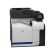 HP LaserJet Pro M570dw на супер цени