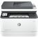 HP LaserJet Pro MFP 3102fdw на супер цени