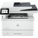HP LaserJet Pro MFP 4102fdn на супер цени