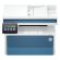 HP LaserJet Pro MFP 4113fdn на супер цени