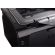 HP LaserJet Pro P1102w изображение 3