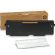 HP Managed LJ Toner Collection Unit на супер цени
