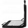 HP Mobility 14'', черен изображение 5