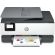 HP OfficeJet 8012e на супер цени