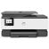 HP OfficeJet Pro 8022e Instant Ink на супер цени