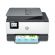 HP OfficeJet Pro 9010e Instant Ink изображение 1