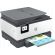 HP OfficeJet Pro 9012e Instant Ink изображение 2