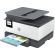 HP OfficeJet Pro 9012e Instant Ink изображение 3