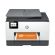 HP OfficeJet Pro 9022e Instant Ink - разопакован продукт изображение 1
