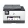 HP OfficeJet Pro 9022e Instant Ink - разопакован продукт изображение 3