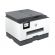 HP OfficeJet Pro 9022e Instant Ink - разопакован продукт изображение 4
