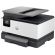 HP OfficeJet Pro 9120b изображение 2