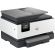 HP OfficeJet Pro 9120b изображение 3