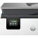 HP OfficeJet Pro 9120b изображение 4