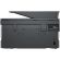 HP OfficeJet Pro 9120b изображение 5