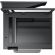 HP OfficeJet Pro 9120b изображение 6