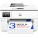 HP OfficeJet Pro 9730e на супер цени