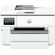HP OfficeJet Pro 9730e на супер цени