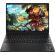 HP Omen Gaming 15-gb0012nn на супер цени