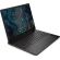 HP Omen Gaming 15-gb0012nn изображение 2